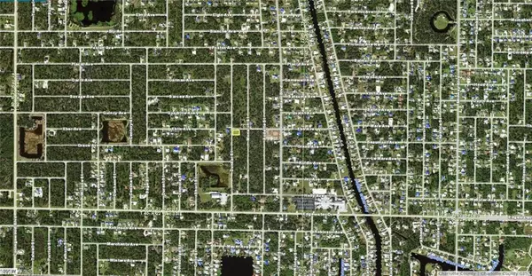 Port Charlotte, FL 33948,18409 Ebb AVE