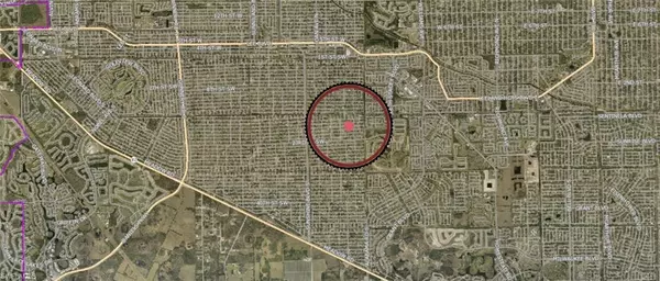 Lehigh Acres, FL 33972,2609 19th ST SW