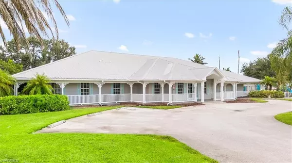 Clewiston, FL 33440,180 Basilan