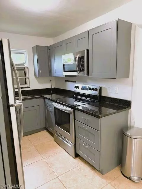 Cape Coral, FL 33904,4224 SE 19th PL