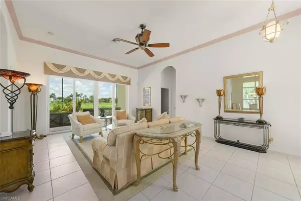 Fort Myers, FL 33912,8066 Glen Abbey CIR