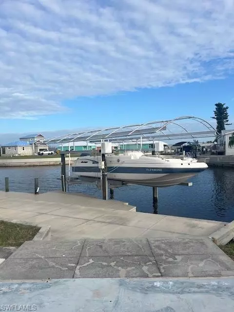 St. James City, FL 33956,3924 Dewberry LN