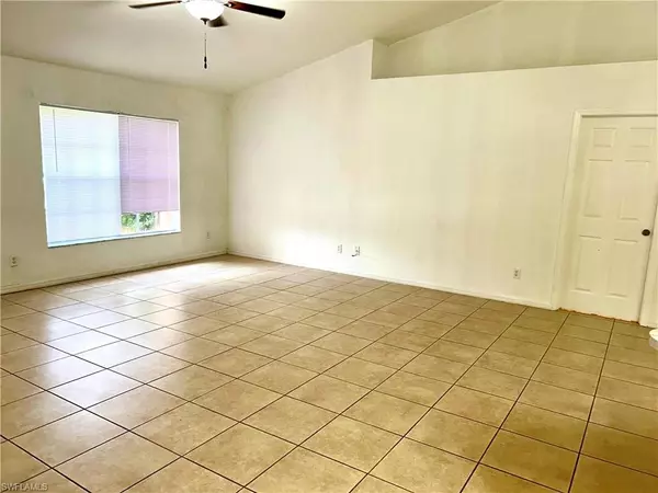 Lehigh Acres, FL 33974,947 Hunter ST E