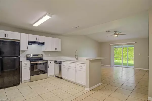 Lehigh Acres, FL 33973,704/706 Ichabod AVE