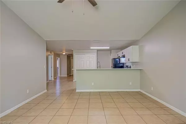 Lehigh Acres, FL 33973,704 Ichabod AVE