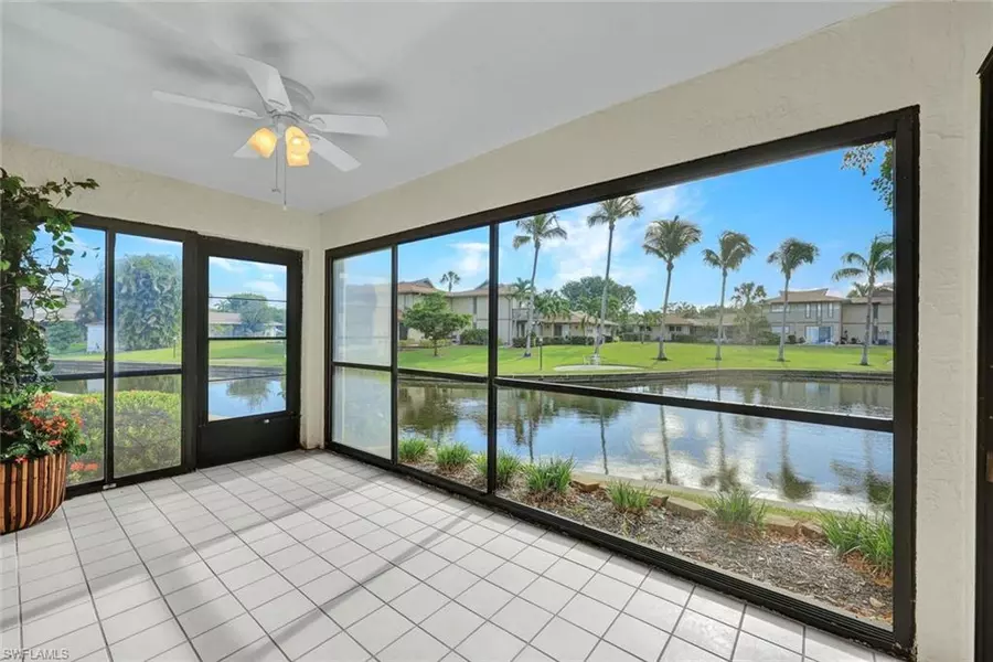 9599 Halyards CT #13, Fort Myers, FL 33919
