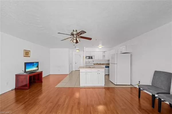 Naples, FL 34110,830 Wiggins Pass RD #14