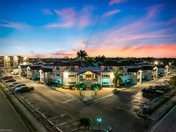 Fort Myers, FL 33901,3706 Broadway #5