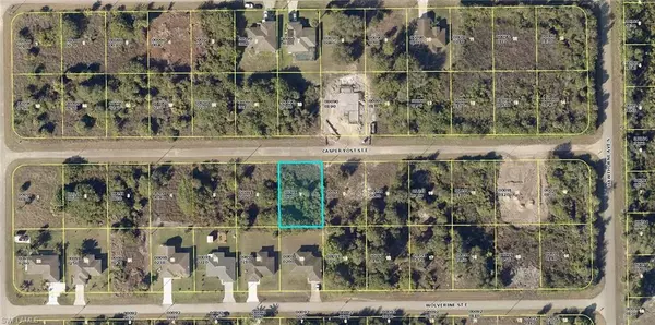 Lehigh Acres, FL 33974,846 Casper Yost ST E