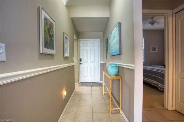 Fort Myers, FL 33966,8056 Queen Palm LN #635