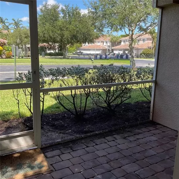 Fort Myers, FL 33905,3174 Antica ST