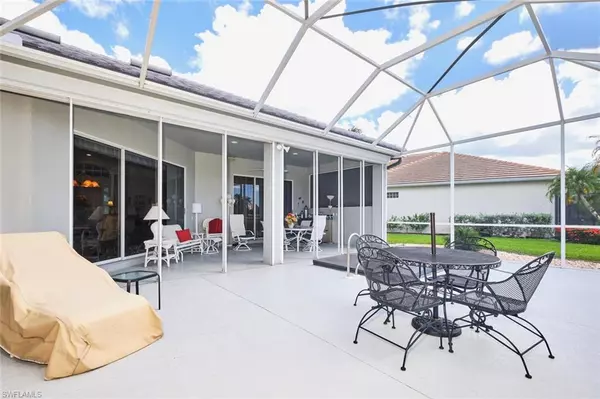 Fort Myers, FL 33908,16137 Edgemont DR