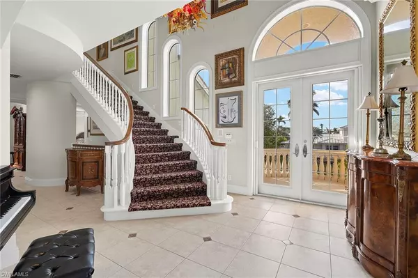 Sanibel, FL 33957,628 Lighthouse WAY