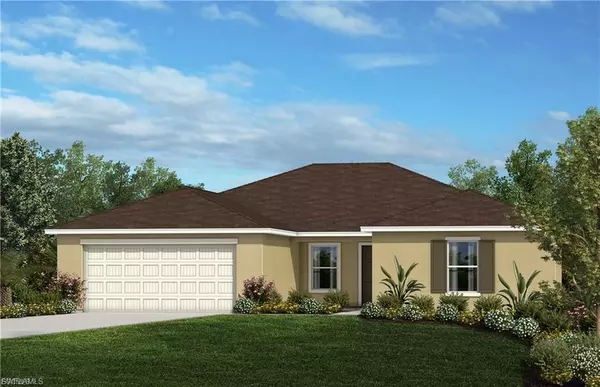 17398 Gulf Preserve DR, Fort Myers, FL 33908