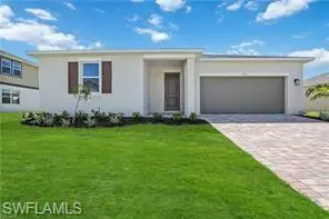 17314 Gulf Preserve DR, Fort Myers, FL 33908