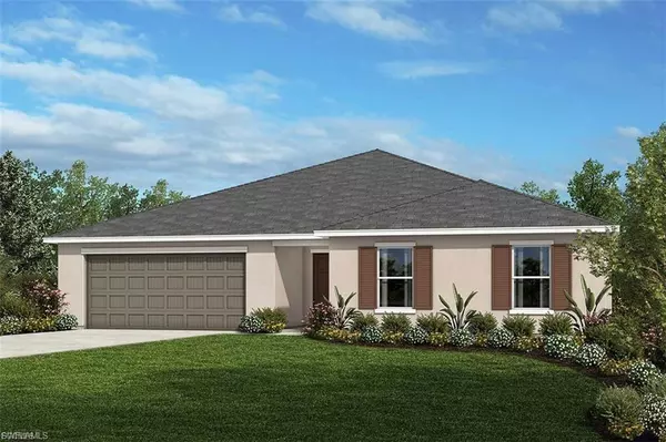 6540 Estero Bay DR, Fort Myers, FL 33908