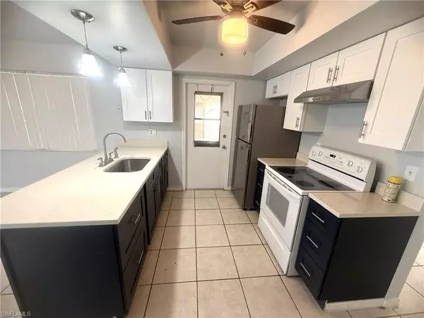 Lehigh Acres, FL 33936,12 Parkwood Villas CT