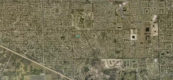 Lehigh Acres, FL 33974,318 Panorama AVE