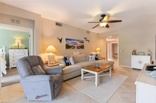 Fort Myers, FL 33913,11019 Mill Creek WAY #903