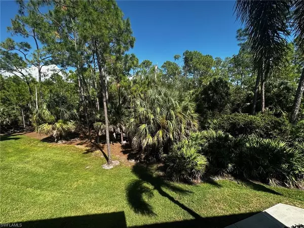 Naples, FL 34104,1270 Wildwood Lakes BLVD #202