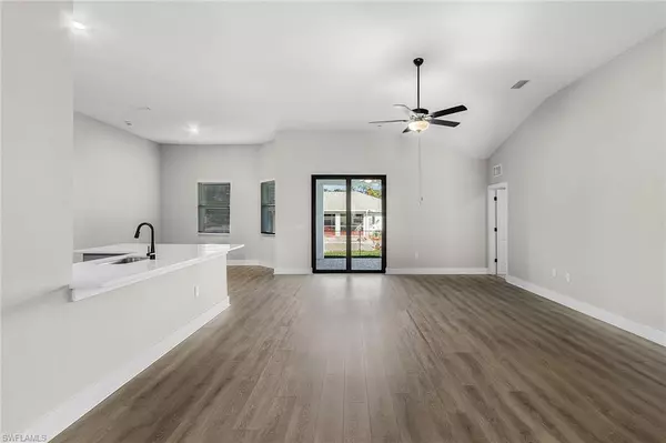 Cape Coral, FL 33914,4145 SW 10th AVE