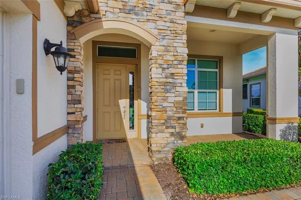 Fort Myers, FL 33905,2977 Willow Ridge CT