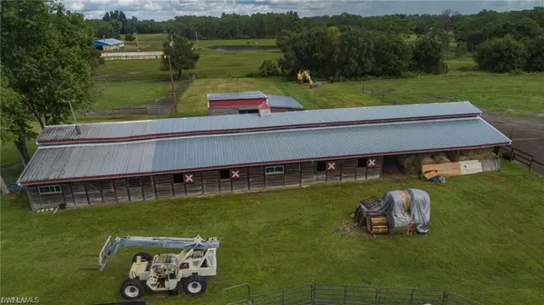 North Fort Myers, FL 33917,19780 Skipper RD