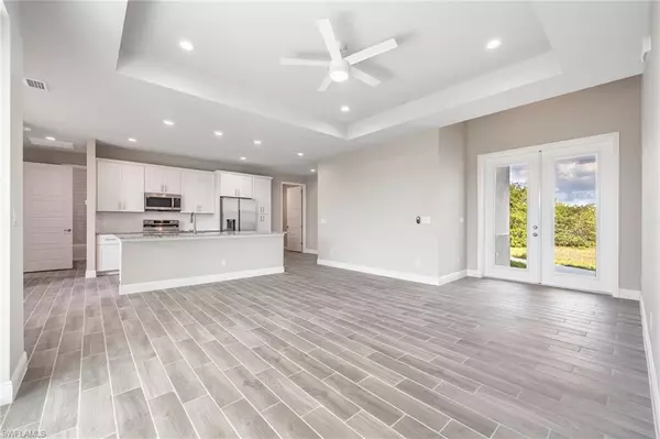 Labelle, FL 33935,5044 WILD GOOSE CIR