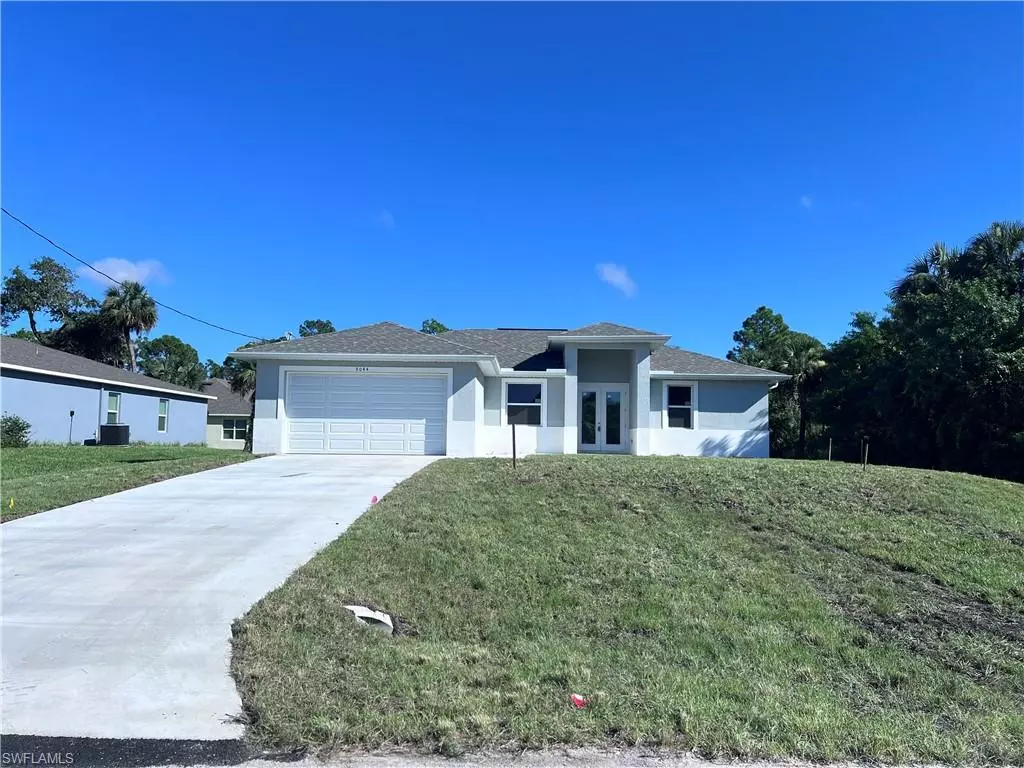 Labelle, FL 33935,5044 WILD GOOSE CIR