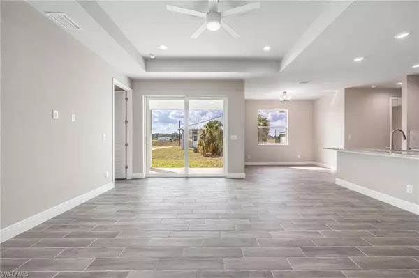 Labelle, FL 33935,5044 WILD GOOSE CIR