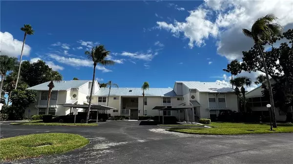 Fort Myers, FL 33908,14995 Rivers Edge CT #250