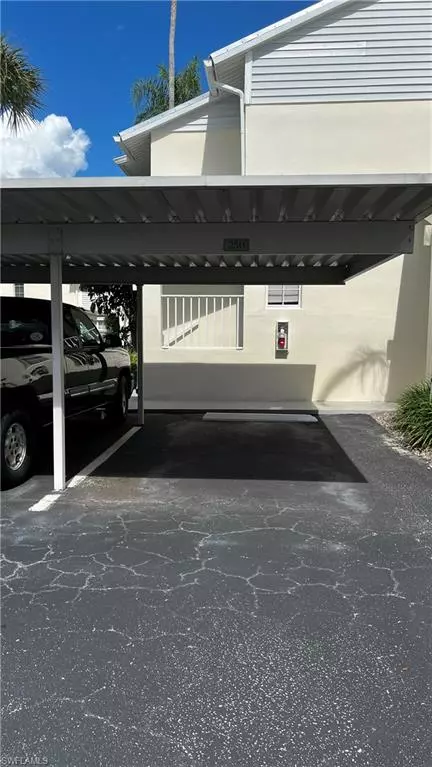 Fort Myers, FL 33908,14995 Rivers Edge CT #250