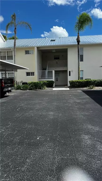 Fort Myers, FL 33908,14995 Rivers Edge CT #250