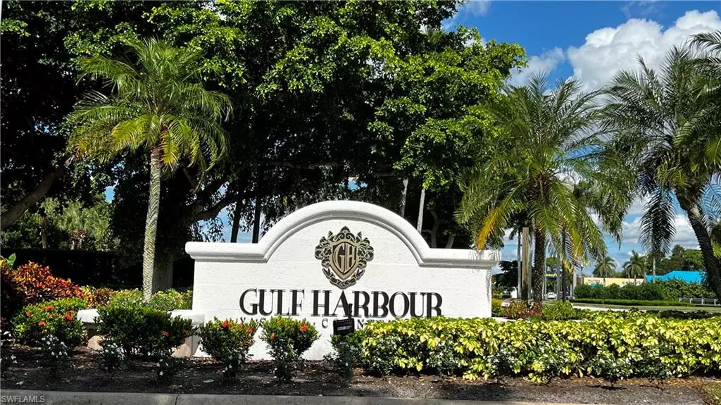 14995 Rivers Edge CT #250, Fort Myers, FL 33908