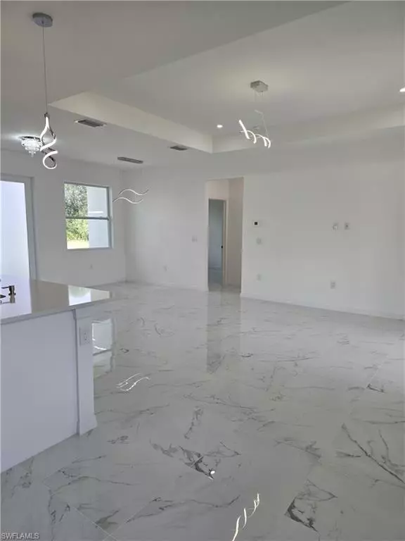 Lehigh Acres, FL 33972,1508 Hibiscus AVE