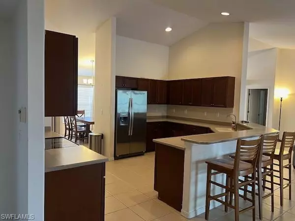 Fort Myers, FL 33967,18561 Olive RD