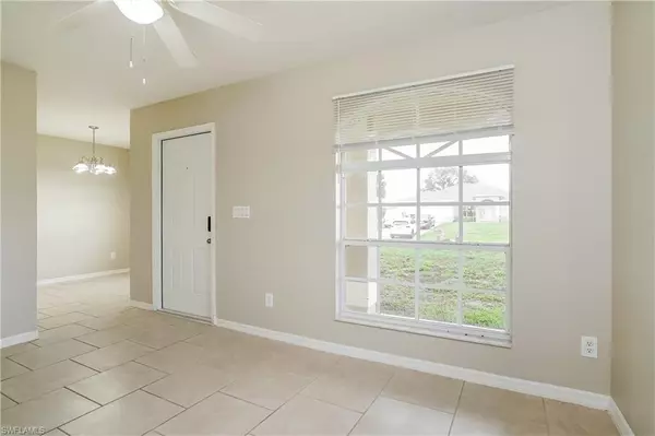 Lehigh Acres, FL 33974,1032 Halby AVE S