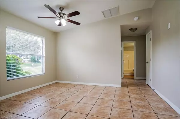 Fort Myers, FL 33905,15860 Willoughby LN S
