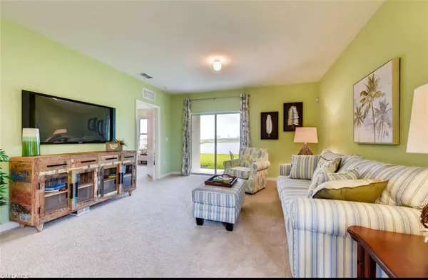 Tavares, FL 32778,2577 Shamrock ST