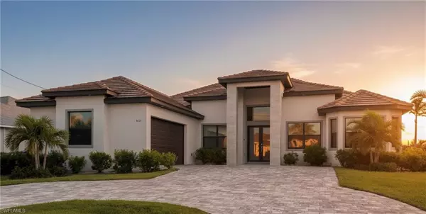 Cape Coral, FL 33914,4123 Oasis BLVD