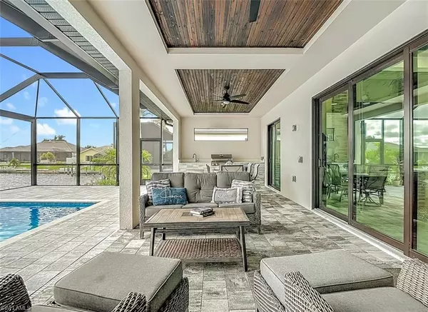 Cape Coral, FL 33914,4123 Oasis BLVD