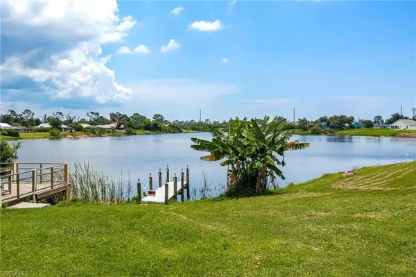 Port Charlotte, FL 33981,11895 Claremont DR