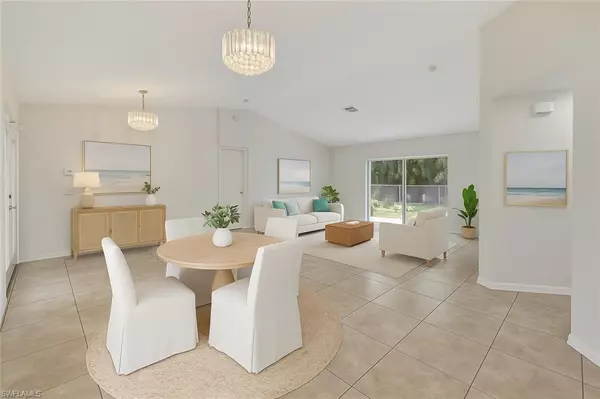 Fort Myers, FL 33919,14801 Royal Oak CT