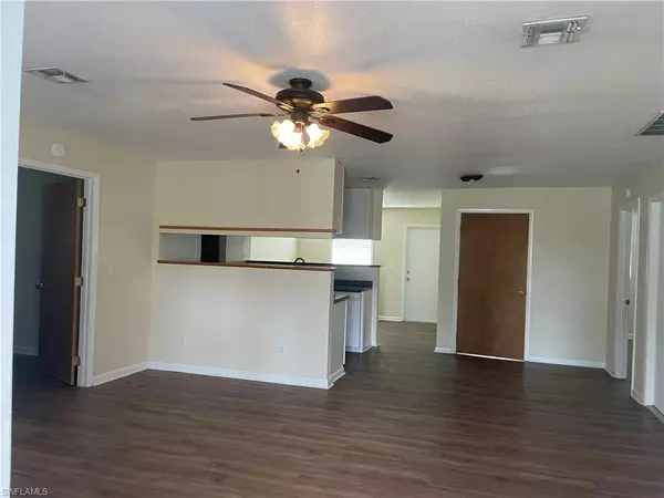 Labelle, FL 33935,247 Citrus ST