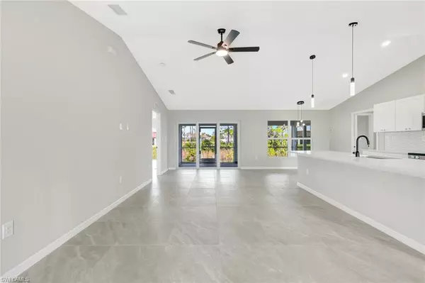 Cape Coral, FL 33993,1907 NW 20th TER