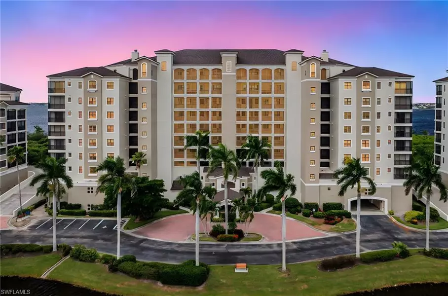 11620 Court Of Palms #104, Fort Myers, FL 33908