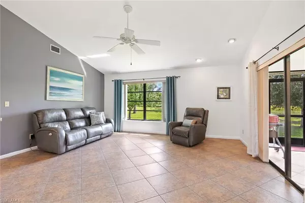 North Fort Myers, FL 33917,15138 Sam Snead LN
