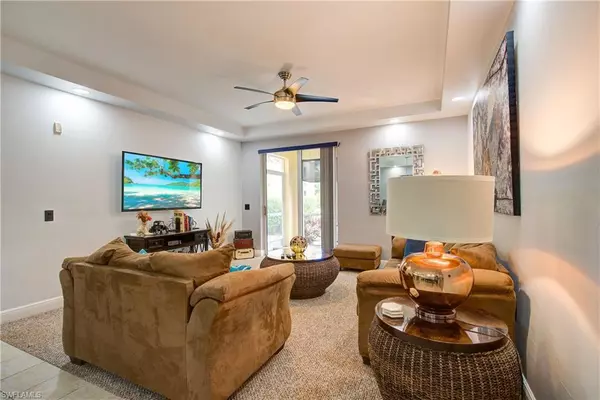 Cape Coral, FL 33914,1522 SW 50th ST #104