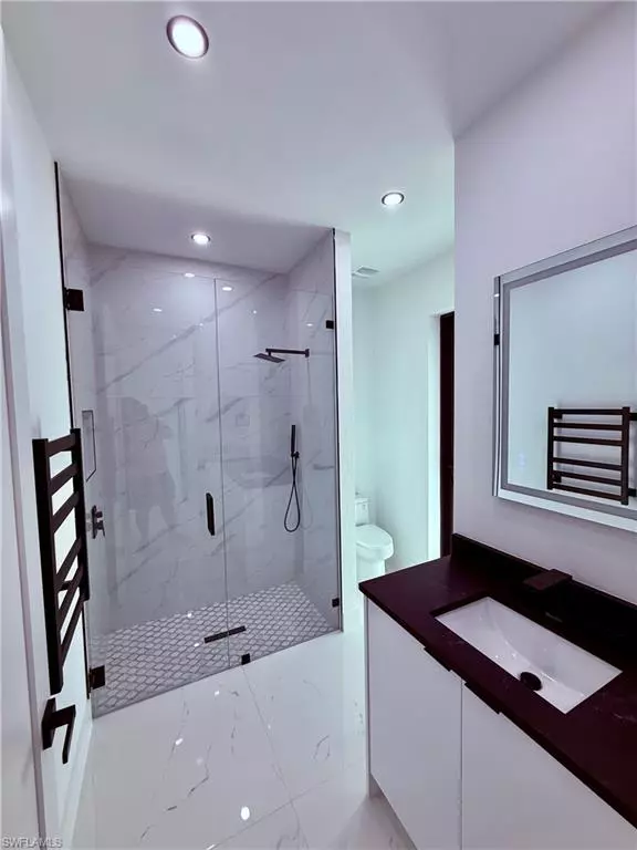 Cape Coral, FL 33914,2709 SW 13th AVE