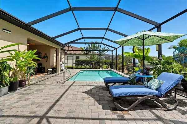 14427 Mindello DR, Fort Myers, FL 33905